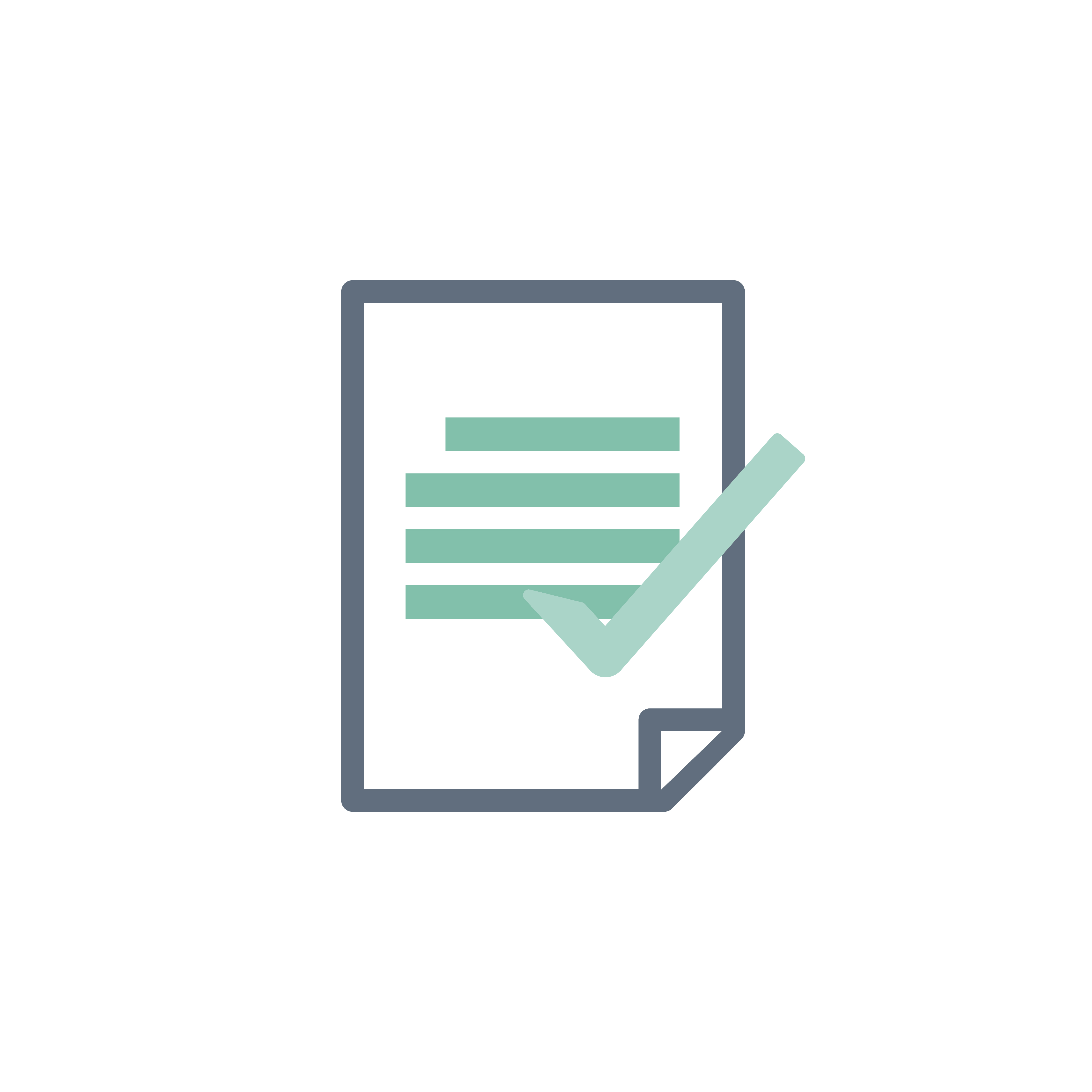 Download document