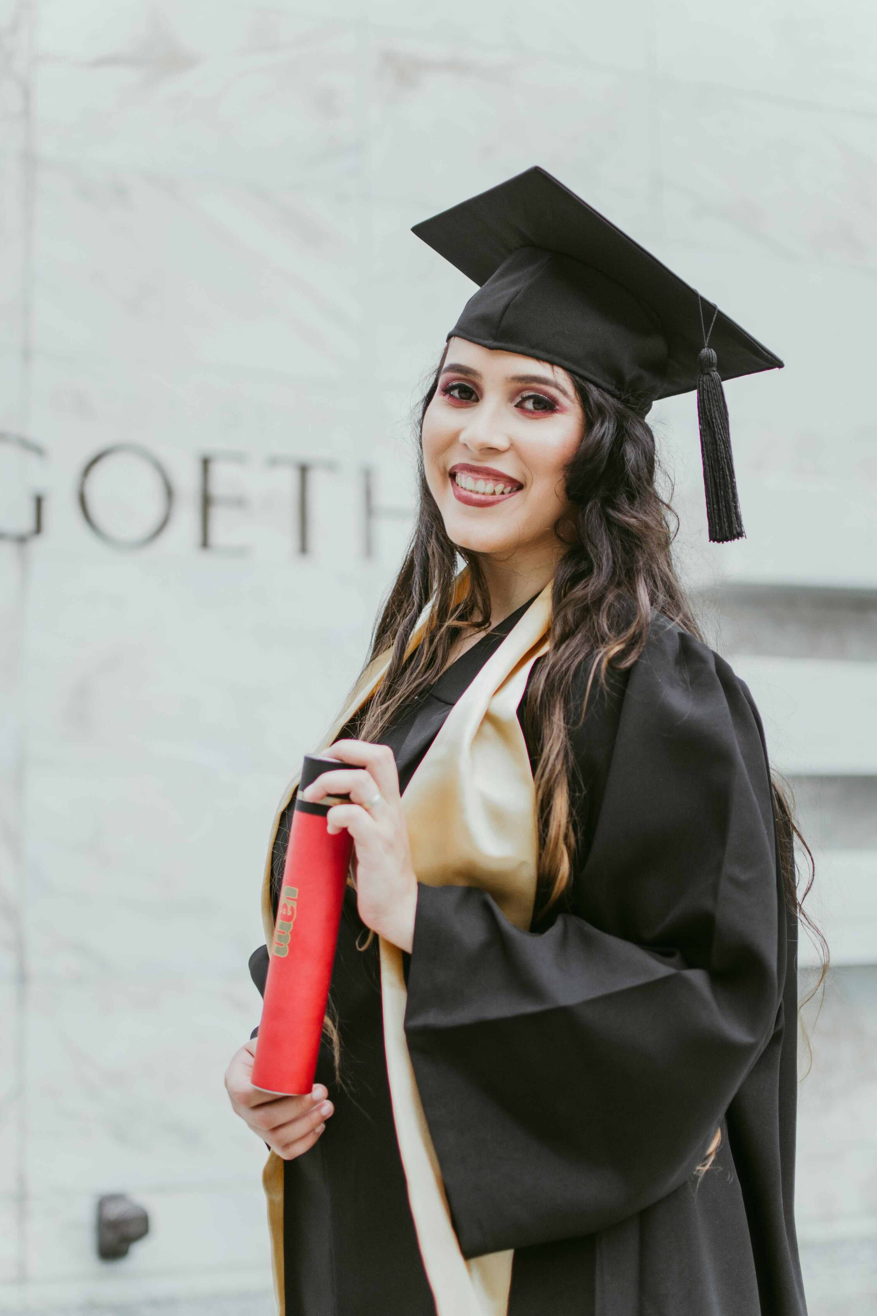 Dissertation excerpt - Leadership Strategies in Global Organizations